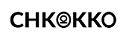 Chkokko Coupons